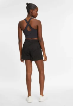 Fila Apparel Rodos Aop Pantaloncini SportiviPhantom Mars Aop Donna Abbigliamento 1FI41E04E-Q11 -Negozio al dettaglio Fila ed526a388bae4b0ea5a9b07cc9dc666a scaled