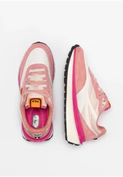 Fila Sneakers BasseFlamingo Pink Donna Sneakers 1FI11A094-J11 -Negozio al dettaglio Fila edda5e5df01f457eaa5e66cc3d0a6562 scaled