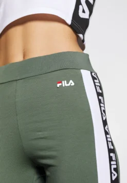 Fila TasyaLeggingsSea Spray/Bright White Donna Pantaloni 1FI21A00X-A11 -Negozio al dettaglio Fila ee15bab16dd94424ad270cff5d9c51bf scaled