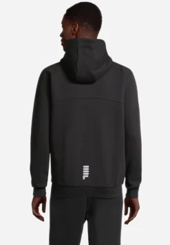 Fila Romulus Felpa Con ZipBlack Uomo Maglieria E Felpe 1FI22S07L-Q11 -Negozio al dettaglio Fila ee40fd342a09447ab7c23a1a2084d0d3 scaled