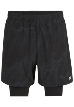 Fila Roanoke AopPantaloncini SportiviPhantom Mars Aop Uomo Bermuda 1FI42E03D-Q11 -Negozio al dettaglio Fila ef4d2e1b24b349eaadfe972fada708f2 scaled