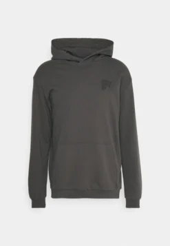 Fila Cavaillon UnisexFelpaPhantom Uomo Maglieria E Felpe 1FI210010-Q11 8 Fila Cavaillon UnisexFelpaPhantom Uomo Maglieria E Felpe 1FI210010-Q11 -Negozio al dettaglio Fila f070bf22601b44a1a251c34b40067cb4 scaled