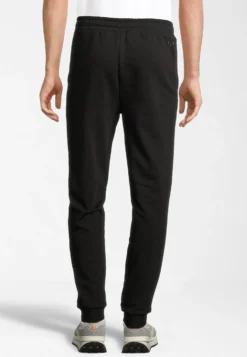 Fila Apparel Buswiller Pantaloni SportiviBlack Uomo Pantaloni 1FI42E03G-Q11 9 Fila Apparel Buswiller Pantaloni SportiviBlack Uomo Pantaloni 1FI42E03G-Q11 -Negozio al dettaglio Fila f0b1300c8f6c4fcfbdc6ca1773996702 scaled