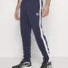 Fila Pants LioPantaloni SportiviNavy Uomo Pantaloni 1FI42E039-K11
