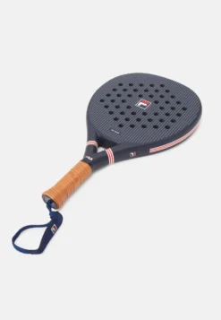 Fila The Laevis UnisexRacchetta Da PadelPeacot Uomo Attrezzatura 1FI44E00U-K11