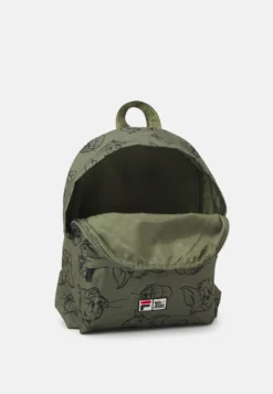 Fila Tom & Jerry Tisina Warner Bros Mini Backpack Malmö UnisexZainoMauve Shadows Bambini Borse & Zaini 1FI53P001-J11 -Negozio al dettaglio Fila f1d4e7d9a0b848f3a0e89cd722eef1ff scaled