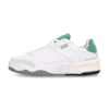Fila Avenida - Sneakers Basse - White/Verdant Green