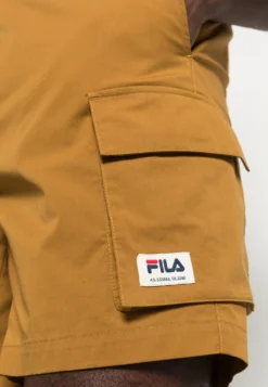 Fila Trebon CargoShortsCumin Uomo Bermuda 1FI22F011-O11 -Negozio al dettaglio Fila f26b6babc7774e84a20bff495948cc9e scaled