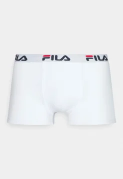 Fila Boxershorts 5 PackCulotteRaspberry/Fire/White/Black/Grey Uomo Intimo 1FI82O004-G11 -Negozio al dettaglio Fila f50d7b3effb44d79b71b9688a719a527 scaled