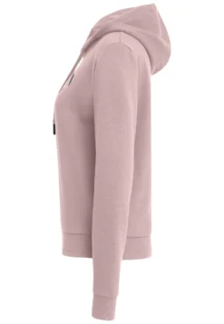 Fila BornheimFelpa Con CappuccioHellrosa Donna Felpe 1FI21J05U-J11 -Negozio al dettaglio Fila f5aa3ae4ef8041aeaad2172cec56f30b scaled