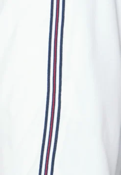 Fila Shorts RileyPantaloncini SportiviWhite Uomo Abbigliamento 1FI42E01O-A11 -Negozio al dettaglio Fila f5ff5e295fd94213993efaa127460cd9 scaled