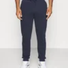 Fila Larry With CuffPantaloni SportiviNavy Uomo Pantaloni 1FI42E012-K13