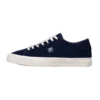 Sneakers BasseFila Navy Uomo Scarpe 1FI12O04S-K11