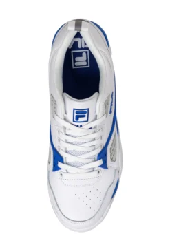 Fila CasimSneakers BasseWhite Lapis Blue Uomo Sneaker 1FI12O050-A11 13 Fila CasimSneakers BasseWhite Lapis Blue Uomo Sneaker 1FI12O050-A11 -Negozio al dettaglio Fila f6b76a672a1d4694a1d5e0b53b6fc715 scaled