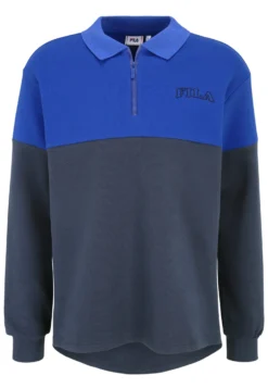 Fila Toyohashi- Polo - Black Iris -Negozio al dettaglio Fila f711e57eddc14aa6a7c6f7f9433d94f9 scaled