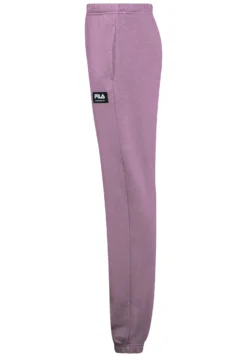 Fila Apparel Tulfes Pantaloni SportiviValerian Bambini Pantaloni 1FI21A043-I11 -Negozio al dettaglio Fila f7af3d2f706e43bebc61b1bd5a3628b7 scaled