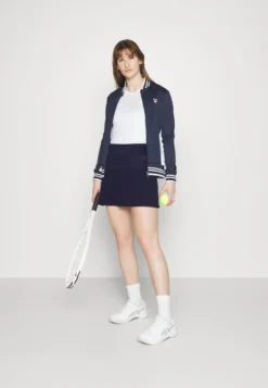 Negozio al dettaglio Fila -Negozio al dettaglio Fila f7c0b5007ec2498194b95d2e55ff2822 scaled