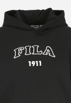 Fila ToyonakaFelpa Con CappuccioBlack Donna Abbigliamento 1FI21J05T-Q11 -Negozio al dettaglio Fila f8838285886d4aaab9c70ab6ed27437a scaled