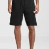 Fila Bültow - Shorts - Black Beauty