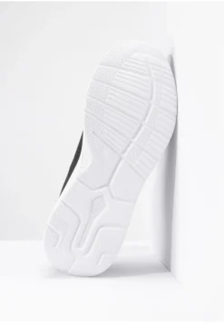 Fila Footwear SpitfireSneakers BasseBlack White Uomo Scarpe 1FI42A02K-Q11 12 Fila Footwear SpitfireSneakers BasseBlack White Uomo Scarpe 1FI42A02K-Q11 -Negozio al dettaglio Fila f8f6d10539dd44009485b7e4b274c6a0 scaled