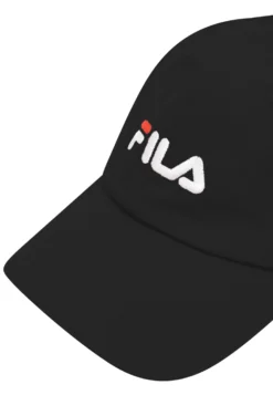 Fila Bangil - Cappellino - Black -Negozio al dettaglio Fila f9336c4e345946c88ad137d353090c55 scaled