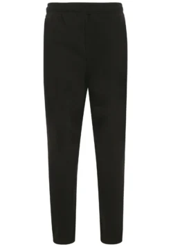 Fila Apparel Biere - Pantaloni Sportivi - Black 11 Fila Apparel Biere - Pantaloni Sportivi - Black -Negozio al dettaglio Fila f94d23549a9b46109abd7a97376e5101 scaled