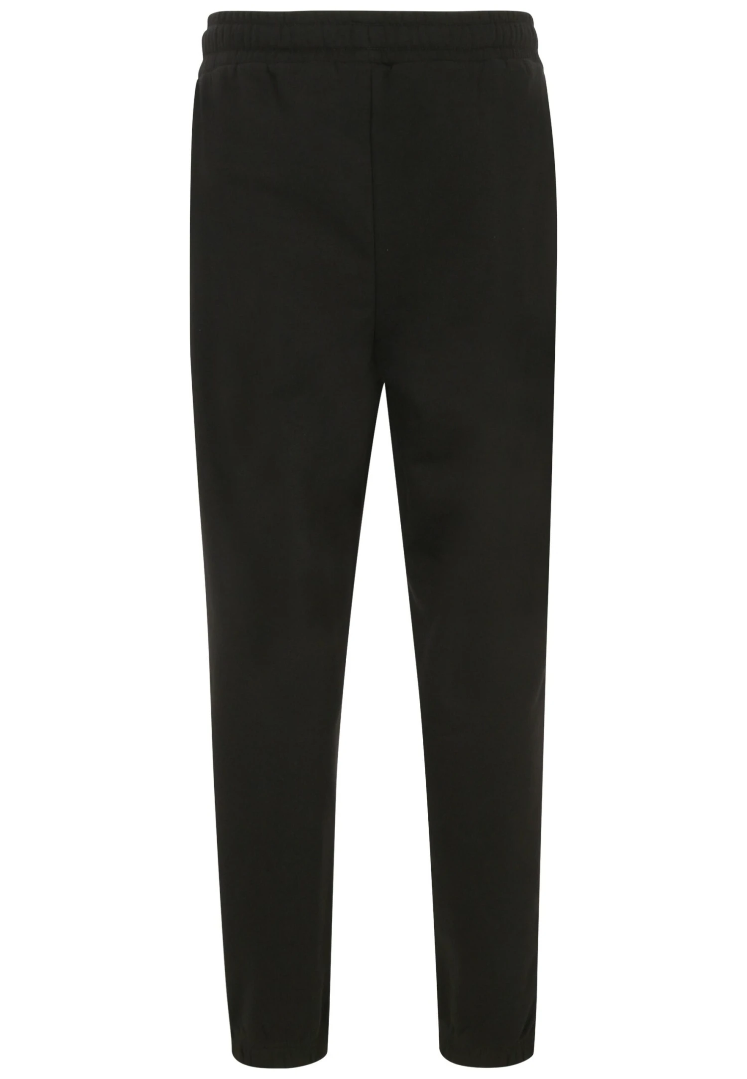 Fila Apparel Biere - Pantaloni Sportivi - Black 5 Fila Apparel Biere - Pantaloni Sportivi - Black - immagine 5