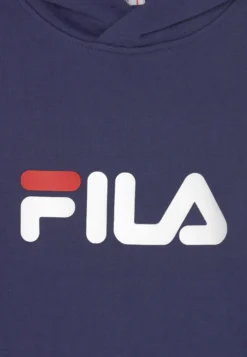 Fila Sande Classic Logo Hoody UnisexFelpaMedieval Blue Bambini Pullover & Cardigan 1FI26K02B-K11 -Negozio al dettaglio Fila fa23d596b3f64f149c61ee7f4fea70ef scaled