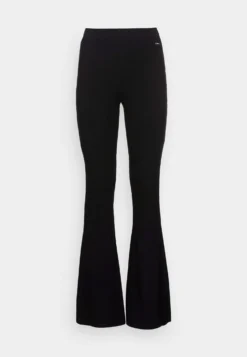 Fila Elwyn- Pantaloni - Black 8 Fila Elwyn- Pantaloni - Black -Negozio al dettaglio Fila fa757686b9e84f90b870aa9e363d93cb scaled