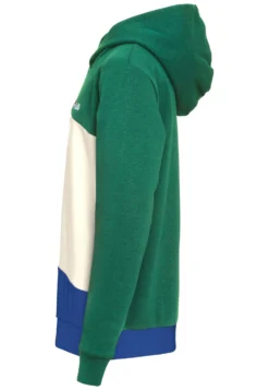 Fila Apparel Bliesdorf Blocked Felpa Con CappuccioVerdant Green Bambini Pullover & Cardigan 1FI24K015-M11 5 Fila Apparel Bliesdorf Blocked Felpa Con CappuccioVerdant Green Bambini Pullover & Cardigan 1FI24K015-M11 -Negozio al dettaglio Fila fa8d61904f464dba98ee69de6d3a9fff scaled