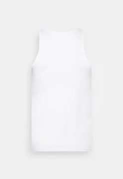 Fila Man Round Neck Tank Top 2 PackMaglietta IntimaWhite Uomo Intimo 1FI82Q003-A11 -Negozio al dettaglio Fila fabc50417e504e1083aa1c73d0eb9941 scaled