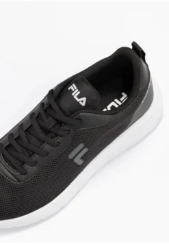 Fila Footwear SpitfireSneakers BasseBlack White Uomo Scarpe 1FI42A02K-Q11 13 Fila Footwear SpitfireSneakers BasseBlack White Uomo Scarpe 1FI42A02K-Q11 -Negozio al dettaglio Fila fac8c20a62544a449db7aabede9c8e43 scaled