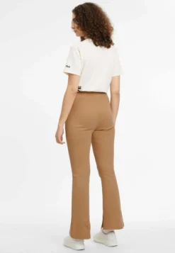 Fila Toyonaka - Pantaloni Sportivi - Beige 6 Fila Toyonaka - Pantaloni Sportivi - Beige -Negozio al dettaglio Fila fb515e462cf74014b9216ea74015c2ff scaled