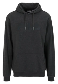 Fila BaruminiFelpa Con CappuccioDark Grey Melange Uomo Maglieria E Felpe 1FI22S06I-C11 -Negozio al dettaglio Fila fd465e1f9abd4648bc5244ba4f74949d scaled