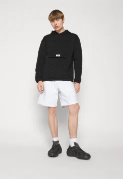 Fila Touba HoodyFelpaBlack Uomo Maglieria E Felpe 1FI22S073-Q11 -Negozio al dettaglio Fila fd545646aadb4805b84a375426358903 scaled