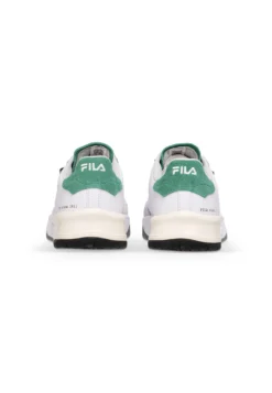 Fila Avenida - Sneakers Basse - White/Verdant Green 9 Fila Avenida - Sneakers Basse - White/Verdant Green -Negozio al dettaglio Fila fd6d12f76d6840b1a337ba2b4f7e0f4e scaled