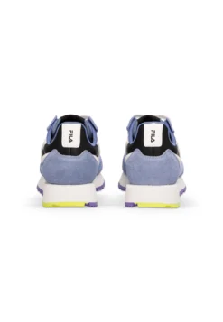 Fila Run FormationSneakers BasseKentucky Blue/Infinity Donna Scarpe 1FI11A0CI-K11 -Negozio al dettaglio Fila fd855a0113e14eb593015143dbf209df scaled