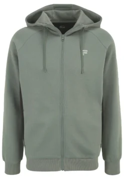 Fila Romulus Felpa Con ZipDark Forest Uomo Maglieria E Felpe 1FI22S07L-M11 -Negozio al dettaglio Fila fda8f010edc0417aa52adb2a3de9557c scaled