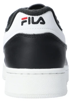 Fila Arcade - Sneakers Basse - Black -Negozio al dettaglio Fila fdf6c59efe0e48f891daed4adce331f6 scaled