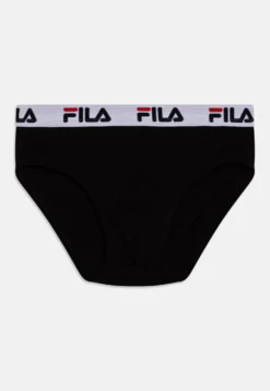 Fila Junior Boy Brief 3 PackSlipBlack/White/Navy Bambini Intimo E Per La Notte 1FI84A00C-A11 6 Fila Junior Boy Brief 3 PackSlipBlack/White/Navy Bambini Intimo E Per La Notte 1FI84A00C-A11 -Negozio al dettaglio Fila fe0284ee82dc4d95a7eba549be5c6e27 scaled