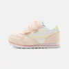 Fila Orbit Infants UnisexSneakers BasseVanilla Cream/Marshmallow Bambini Sneakers 1FI14D003-B19
