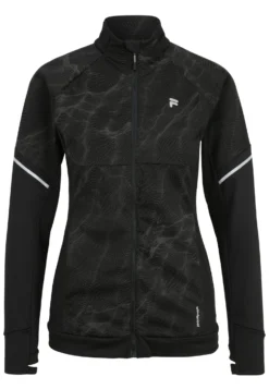 Fila Apparel Ridge Aop Reflectiv Running JacketGiacca SportivaSilver Reflective Mars Aop Donna Giacche E Blazer 1FI21G027-Q11 -Negozio al dettaglio Fila fe8a954e44f946eeaee5cb0d40dc7661 scaled