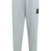 Fila Apparel Thalheim Pantaloni SportiviLight Grey Melange Bambini Pantaloni 1FI26B013-C11