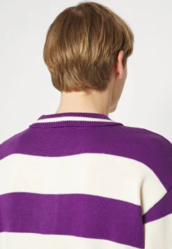 Fila Turpan- Maglione - Purple -Negozio al dettaglio Fila feb28279042c481d832cb3f98cc327c1 scaled