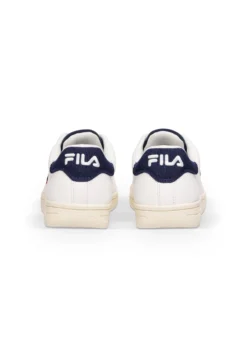 Crosscourt 2 Nt PatchSneakers BasseWhite/Fila Navy Uomo Sneaker 1FI12O062-A11 -Negozio al dettaglio Fila fecda77283f84e718e56d013c790d0ad scaled