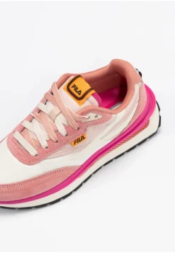 Fila Sneakers BasseFlamingo Pink Donna Sneakers 1FI11A094-J11 -Negozio al dettaglio Fila fef7cf9eb0c24b41b53a5d8d7462ffe6 scaled
