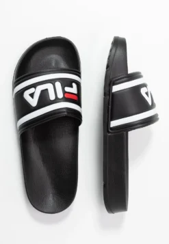 Fila Morro BayInfradito Da BagnoBlack Donna Scarpe 1FI11A02I-Q11 -Negozio al dettaglio Fila ff0e7422b3894cecb61de6b3c44dbf91 scaled