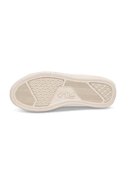 Fila Crosscourt 2 NtSneakers BasseWhite/Mineral Red Bambini Sneakers 1FI15O015-A11 -Negozio al dettaglio Fila ff67e058fa464fa09f646cf0825bfdb8 scaled