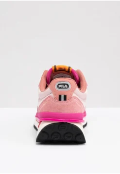 Fila Sneakers BasseFlamingo Pink Donna Sneakers 1FI11A094-J11 -Negozio al dettaglio Fila ff8a55b08bbe499aa586fb6c8249dc6f scaled