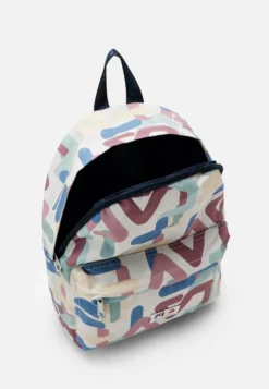 Fila Takatsuki Letter Mini Backpack Malmö UnisexZainoAntique White Bambini Borse & Zaini 1FI53P003-B11 -Negozio al dettaglio Fila ff90466dbec146ae8afe349b1cdcfa11 scaled
